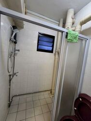 Blk 667A Jurong West Street 65 (Jurong West), HDB 5 Rooms #585051481